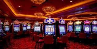 Online bingo game interface on jljl9 for Filipino players
