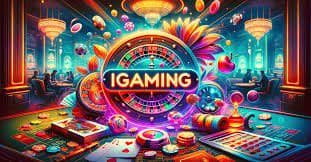 Step-by-step guide to playing bingo on jljl9 mobile platform