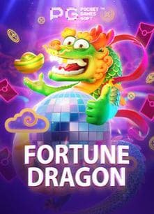 Filipino players enjoying sports and casino games on jljl9 platform