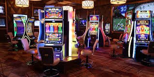jljl9 player ready to deposit and play games on mobile in the Philippines